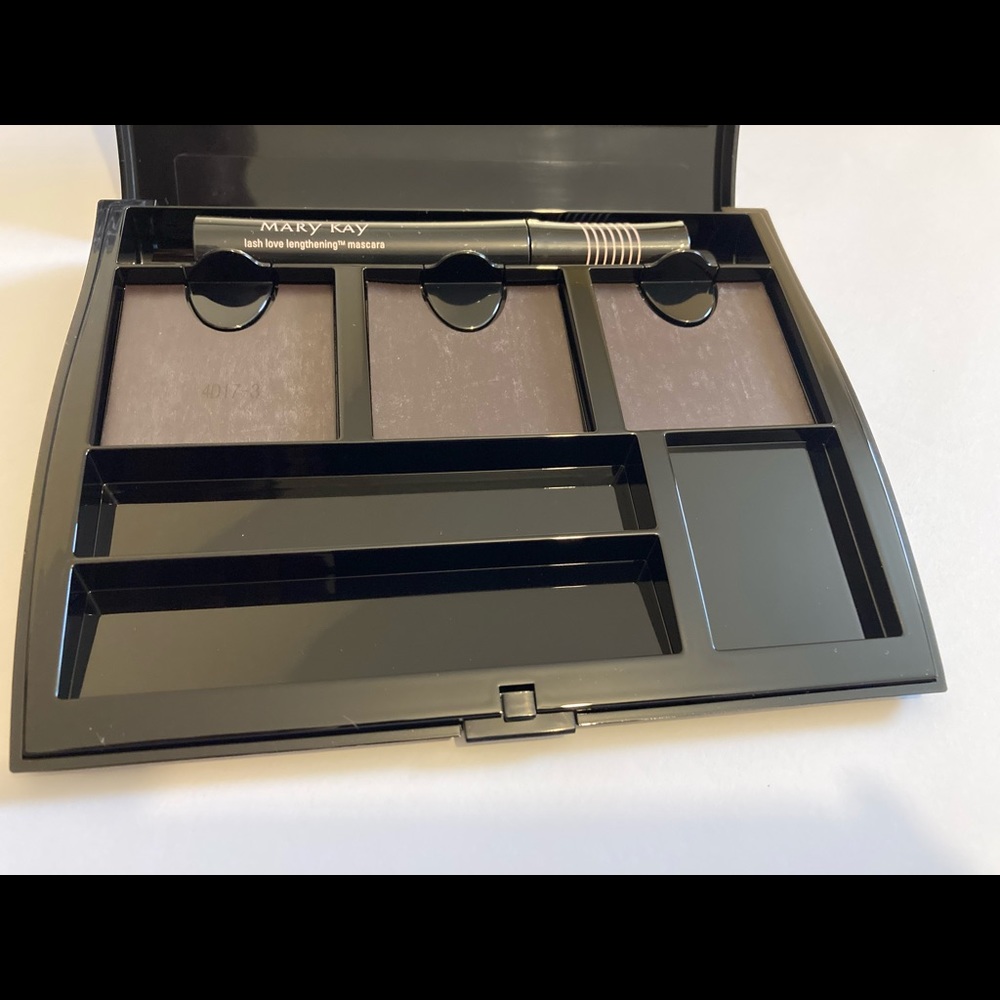 MK Compact Pro - Picture 3 of 5